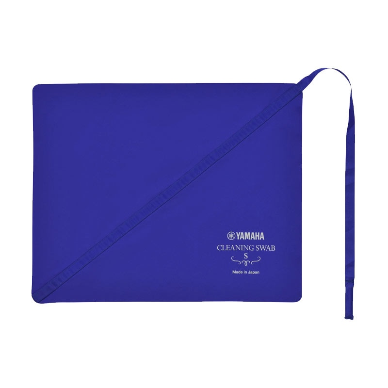 YAMAHA / ヤマハ クリーニングスワブ Sサイズ CLSS3 【横浜店】