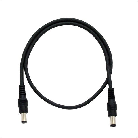 DCサプライコード | イシバシ楽器