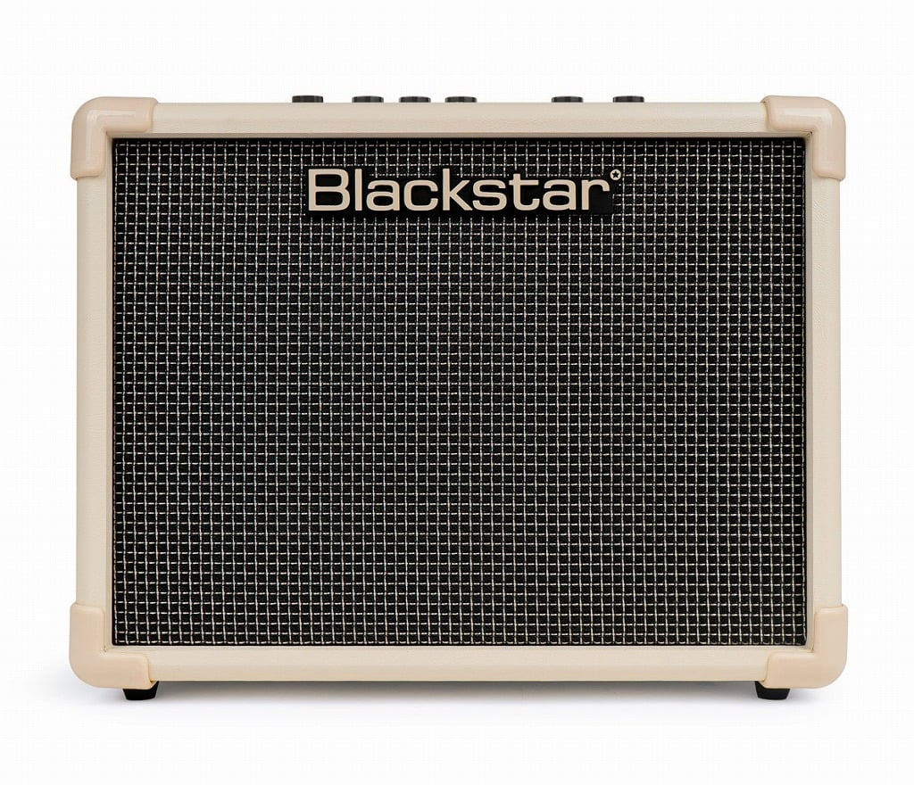 アンプ・エフェクターセール品》Blackstar / ID:CORE10 V4 DOUBLE