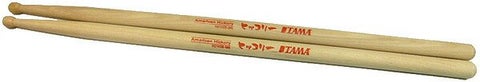 TAMA / Drum Stick Stagemax Hickory Stick Series H2145B-MS Ball タマ 【横浜店】