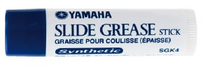 YAMAHA / スライドグリス スティック SGK4 【横浜店】