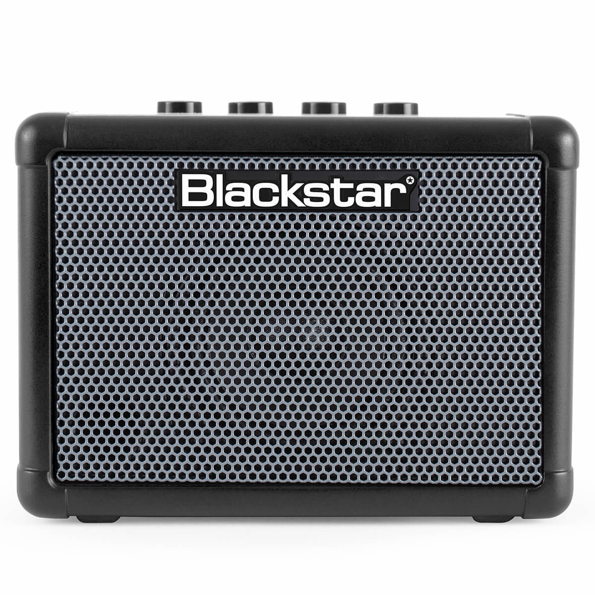 《アンプ・エフェクターセール品》Blackstar / FLY 3 BASS Mini Amp ベースアンプ 【横浜店】
