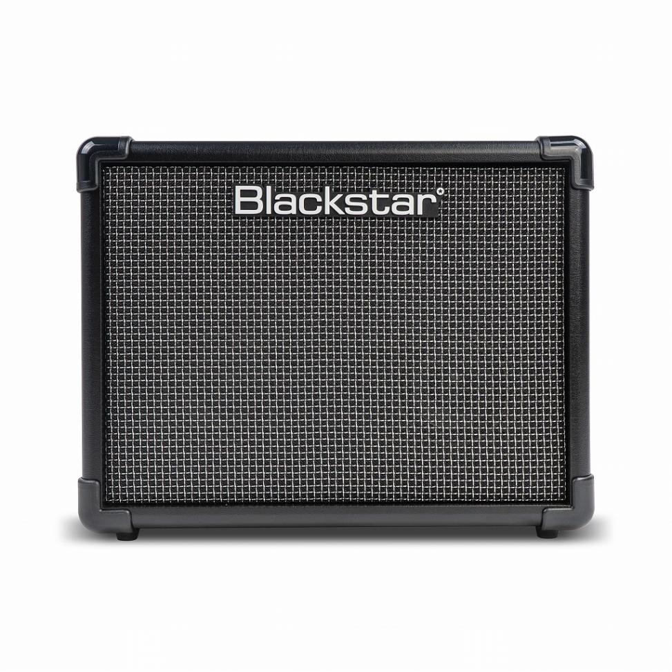 練習用 (BLACKSTAR)の検索結果 | ギター、アコギ、管楽器などを扱う