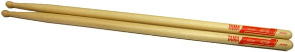 TAMA / Drum Stick Regular Hickory Stick Series H213-B Ball 【横浜店】