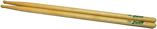 TAMA / Drum Stick Regular Maple Stick Series M-JAZZ Jazz 【横浜店】