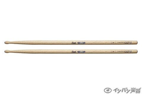 tati stick 7本セット tati stick ブラシ
