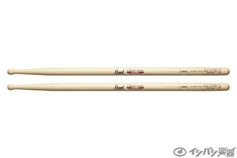Pearl / 110HTC Classic Series 14.5 x 398mm Hickory 【横浜店】