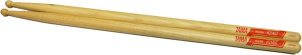 TAMA / Regular Hickory Stick Series H2145-T True Round 【横浜店】