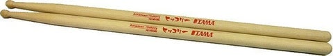 TAMA / Drum Stick Stagemax Hickory Stick Series H214B-MS Ball タマ 【横浜店】