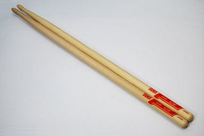 TAMA / H214-P ドラムスティック [1ペア]【横浜店】