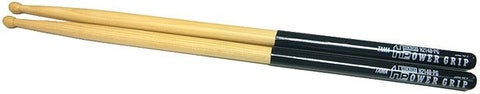 TAMA / Drum Stick Regular Power Grip Stick Series H214B-PG Ball 【横浜店】