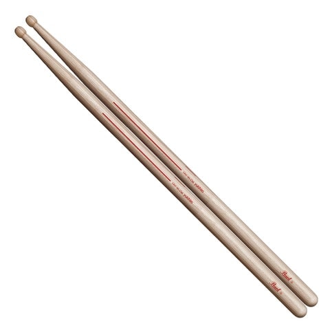 Pearl / 158H/4 Artist Models Limited yukihiro ドラムスティック