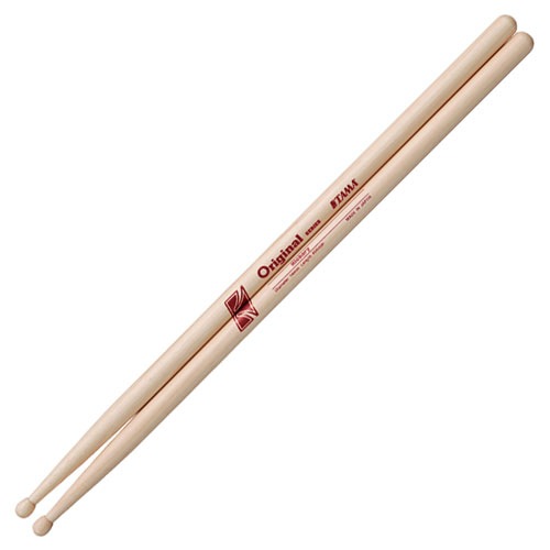 TAMA / H2145-B ドラムスティック [1ペア]【横浜店】 | ドラム