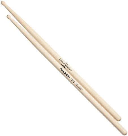 LERNI / S-135TK レルニ ドラムスティック 柏倉隆史 シグネチャーシリーズ 【横浜店】