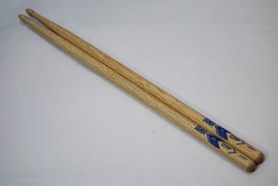 TAMA / O214-P ドラムスティック [1ペア]【横浜店】