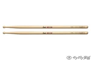 Pearl / 122HC Classic Series 14 x 389mm Hickory ヒッコリー