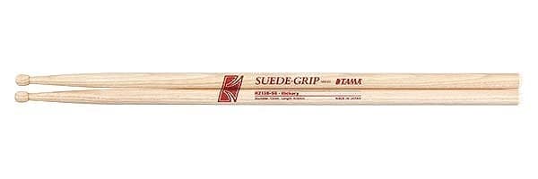 TAMA / H213B-SG Hickory 13mm Diameter ドラムスティック 【横浜店】