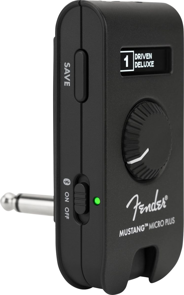 Fender Mustang Micro ヘッドフォンアンプ 000000040576_LjmFp4g.jpg