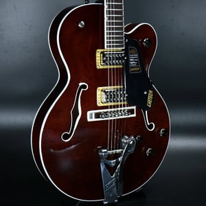 Gretsch / Professional Collection Tennessean Walnut Stain【数量限定新品特価】 【S/N JT24082921】