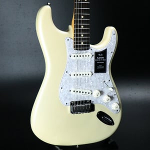 WEBSHOPクリアランスセール》Fender / Player II Modified