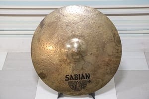 【中古】SABIAN / 80S HH 20 ライドシンバル【値下げ】【名古屋栄店】