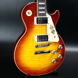 Epiphone / Inspired by Gibson Custom 1960 Les Paul Standard