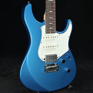YAMAHA / PACIFICA STANDARD PLUS PACS+12SB Sparkle Blue 【S/N IJP133236】【アウトレット特価】【名古屋栄店】