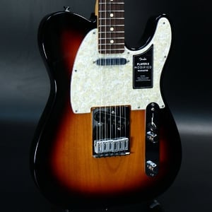 TELECASTER (エレキギター × FENDER MEXICO 他2条件)の検索結果