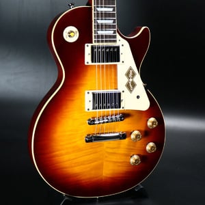 Epiphone by Gibson / Inspired by Gibson Custom 1959 Les Paul Standard Reissue 【S/N 24121525813】【アウトレット特価】