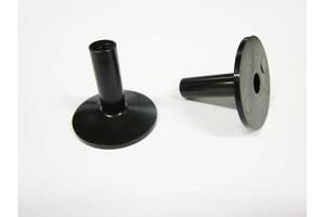 YAMAHA / PTS3A シンバルスタンドチルタースリーブ