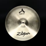 ZILDJIAN / A.ZILDJIAN 14