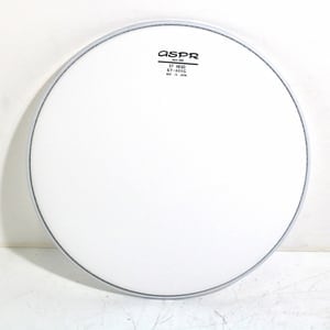 ASPR / ST-300C 14 ST series 14インチ コーテッド アサプラ ドラムヘッド