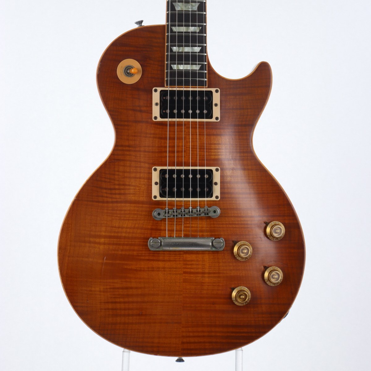 GIBSON USA × 中古 × サンバースト)の検索結果 | ギター、アコギ