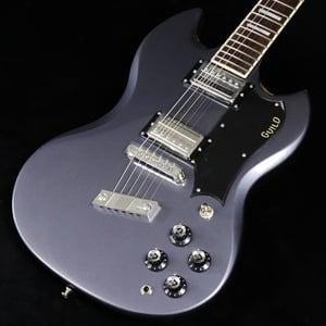 Mahogany (GUILD × グレー × 梅田店)の検索結果 | ギター、アコギ