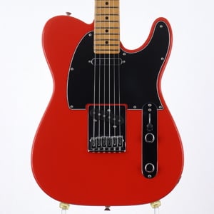 EX (テレキャスタータイプ × FENDER MEXICO 他3条件)の検索結果
