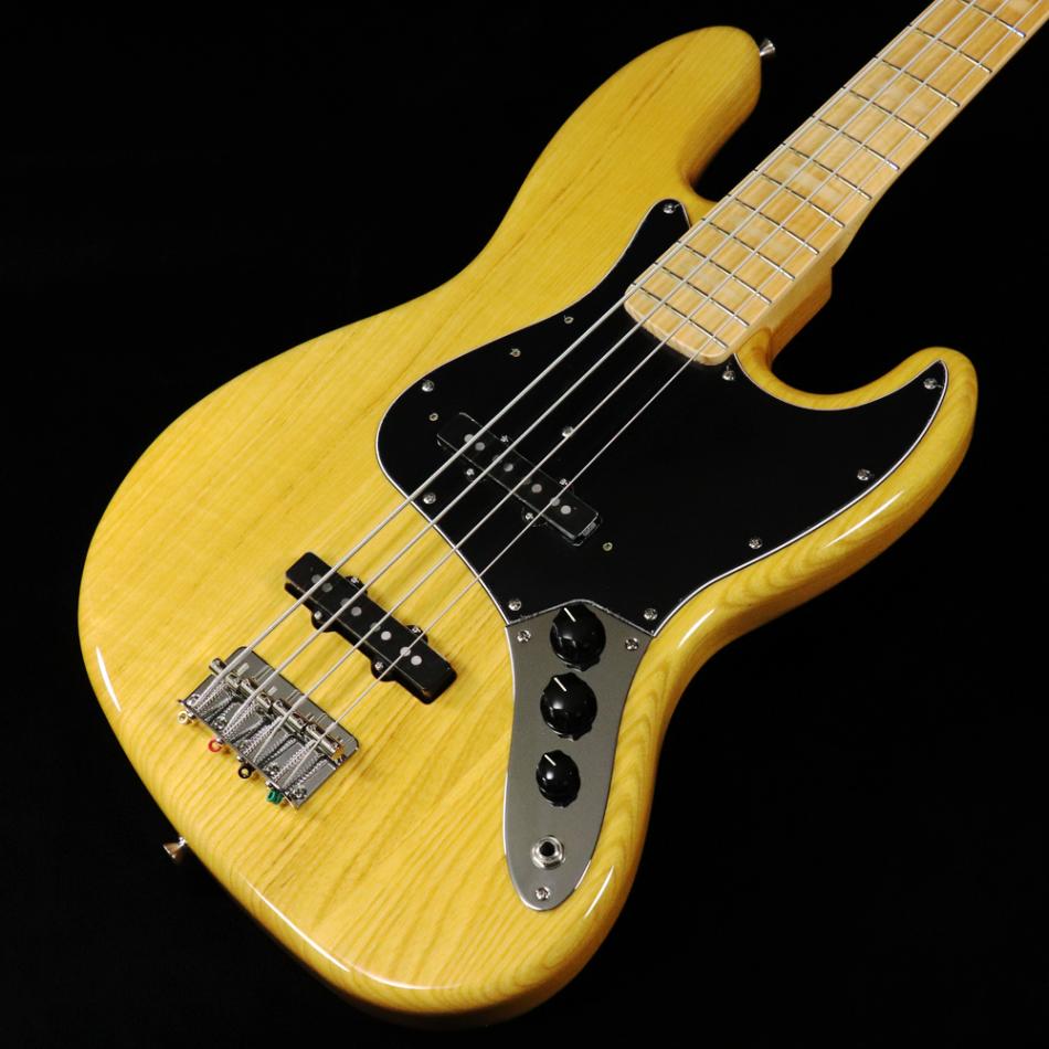 Fender / ISHIBASHI FSR Made in Japan Traditional 70s Jazz Bass