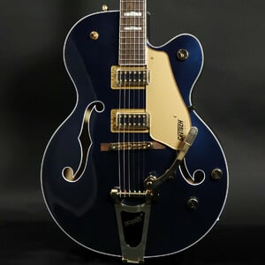 Gretsch / FSR G5427TG Electromatic Hollow Body Single-Cut with