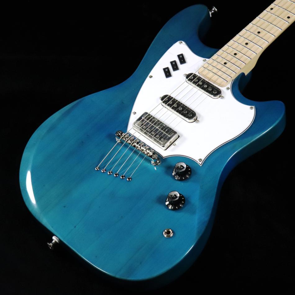 GUILD / Surfliner Catalina Blue 【SN G4223790】 【梅田店