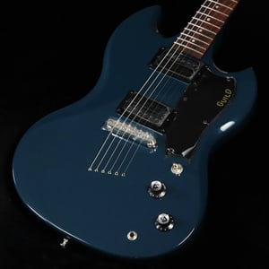 GUILD / POLARA  Blue Steel 【SN ISG250150354】 【梅田店】