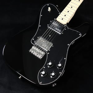Fender / FSR Collection 2023 Traditional 70s Telecaster Deluxe