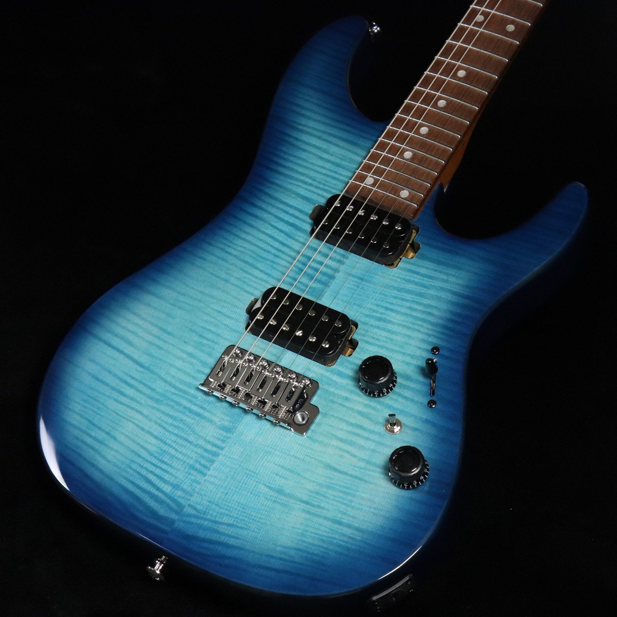 ベース Ibanez SDGR Fシリアル Made in Japan 傷あり ベース Ibanez