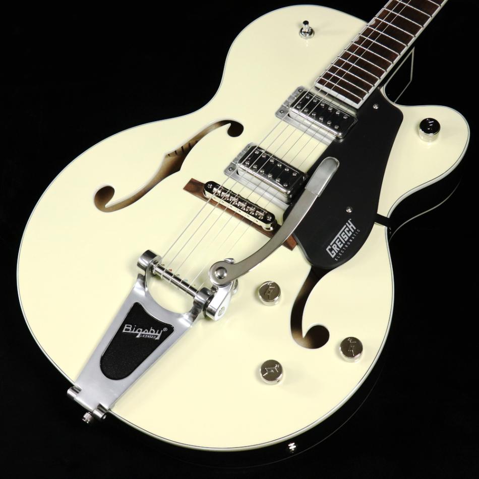 Gretsch / G5420T Electromatic Classic Hollow Body Single-Cut with