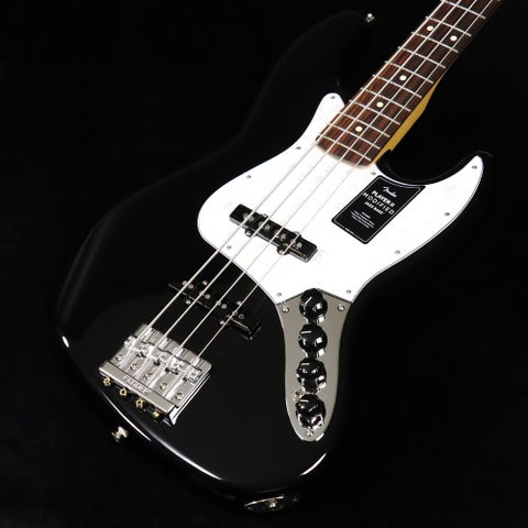 ジャズベースタイプ × FENDER MEXICO)の検索結果 | ギター、アコギ