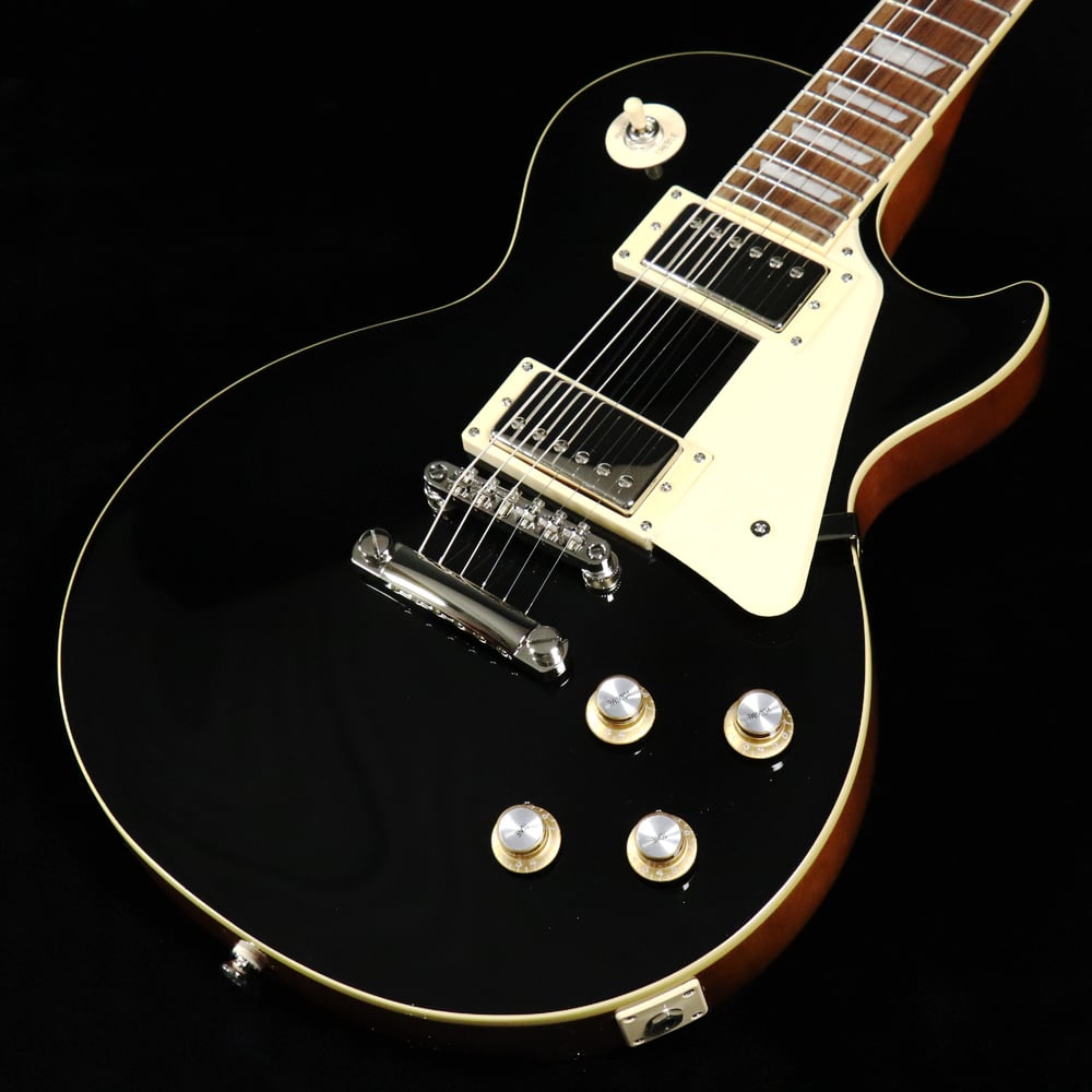 Epiphone　japan レスポール　les paul EpiphoneLimited Edition Les Paul Special LQ -TV Yellow- 2006年製