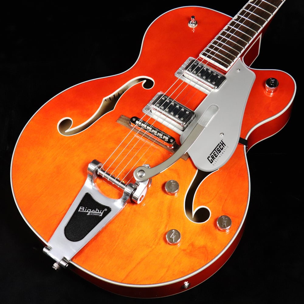 Gretsch / G5420T Electromatic Classic Hollow Body Single-Cut with