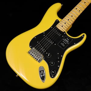 Fender Mexico / Player II Modified Stratocaster Maple Fingerboard