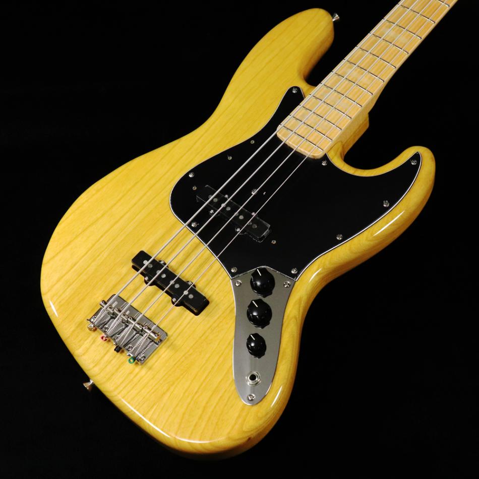 Fender / ISHIBASHI FSR Made in Japan Traditional 70s Jazz Bass