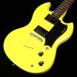GUILD / POLARA Voltage Yellow 【SN ISG240150721】 【梅田店】