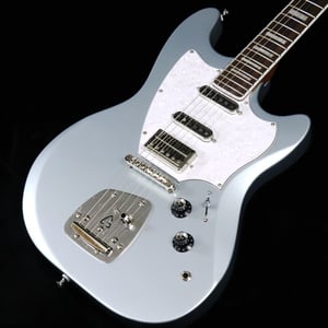 GUILD / Surfliner Deluxe  Glacier Blue Metallic 【SN G4240364】 【梅田店】