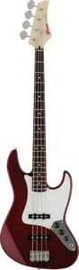 Greco グレコ / WS-ADV-B MRD